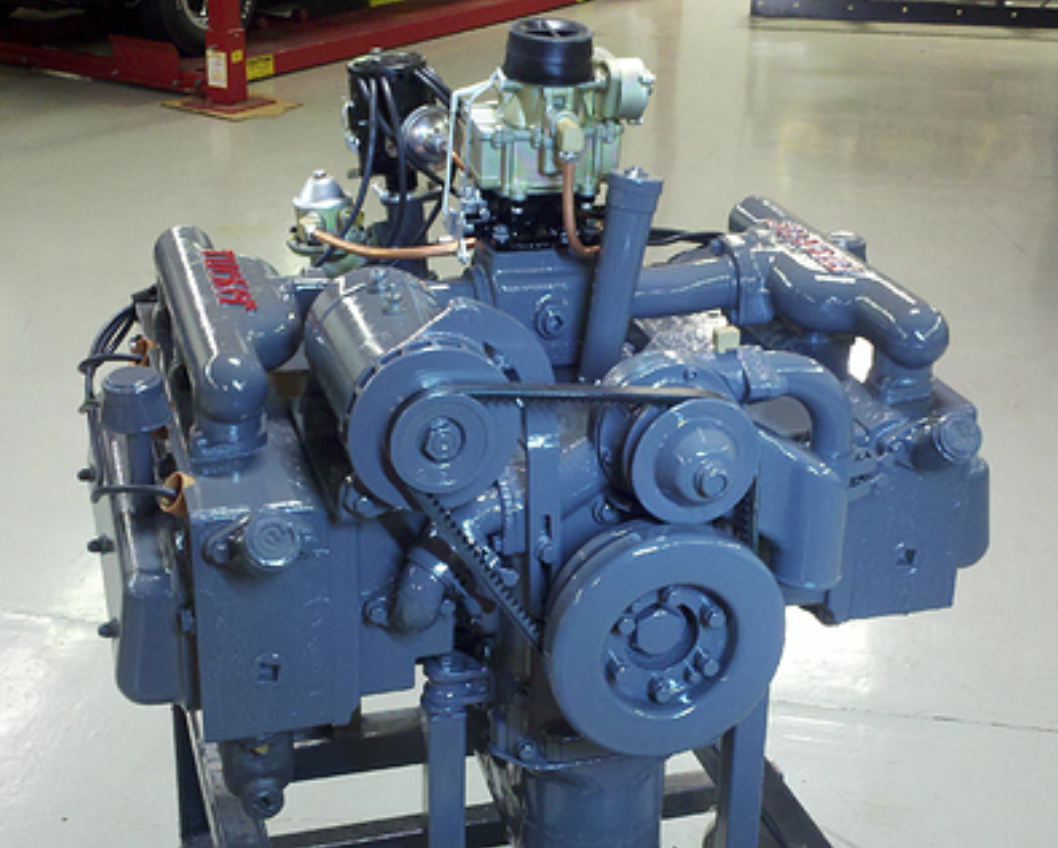 tucker-engine-large